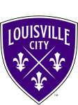 Louisville City Logo